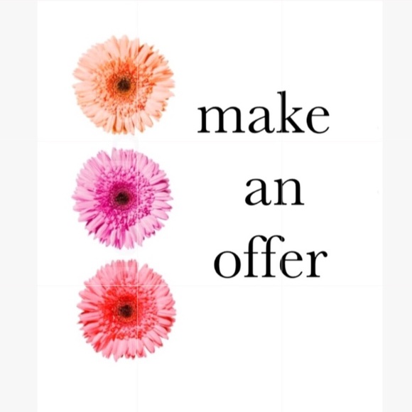 Original Work of Art • Angel Girl - Picture 9 of 9